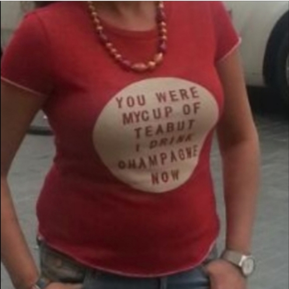 Top - Picture 2 of 3